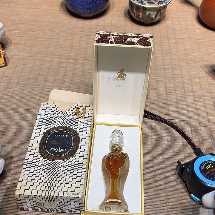 瓷器满58包邮包邮包邮