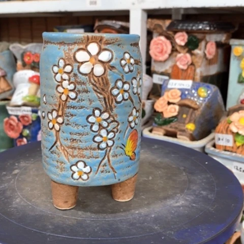 【闪购商品】