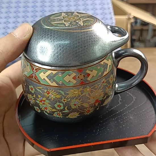 瓷片感谢支持，点点关注