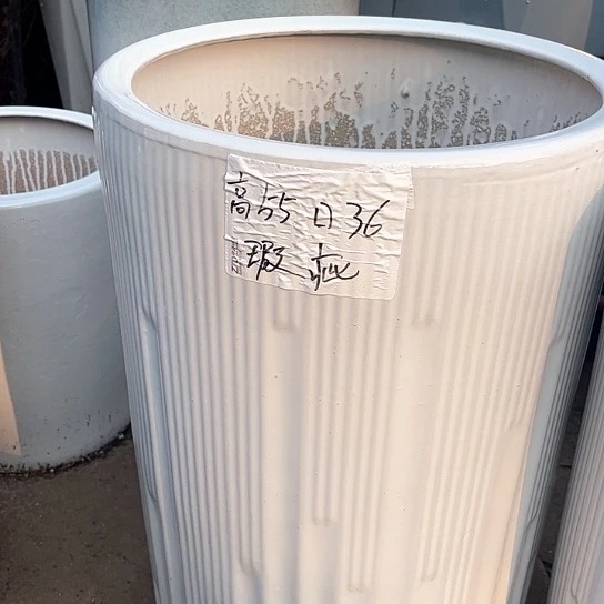 红陶高温烧制默认瑕疵