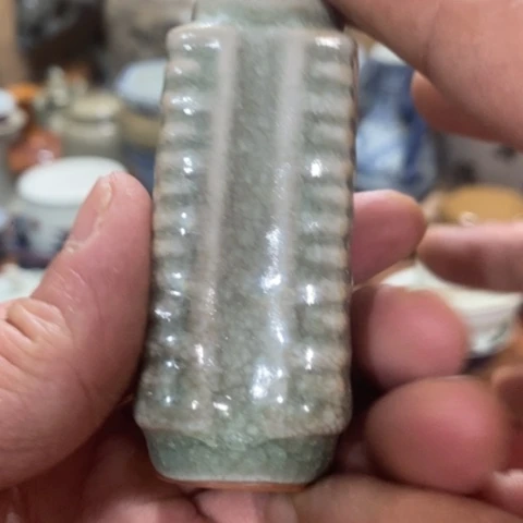 杯?***?景德镇陶瓷现代艺术