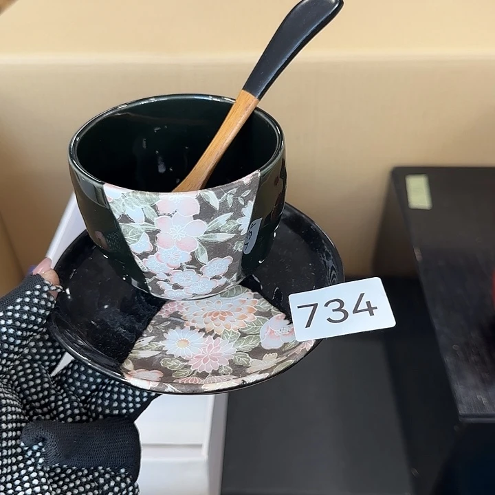 我***语中古物品默认微瑕no退no换