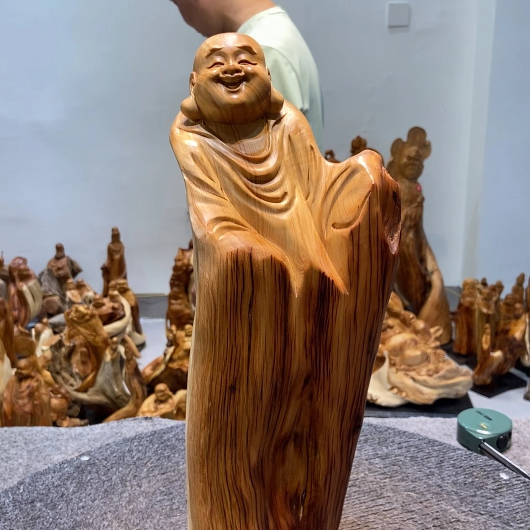 柏木（崖柏）进来点点关注哦