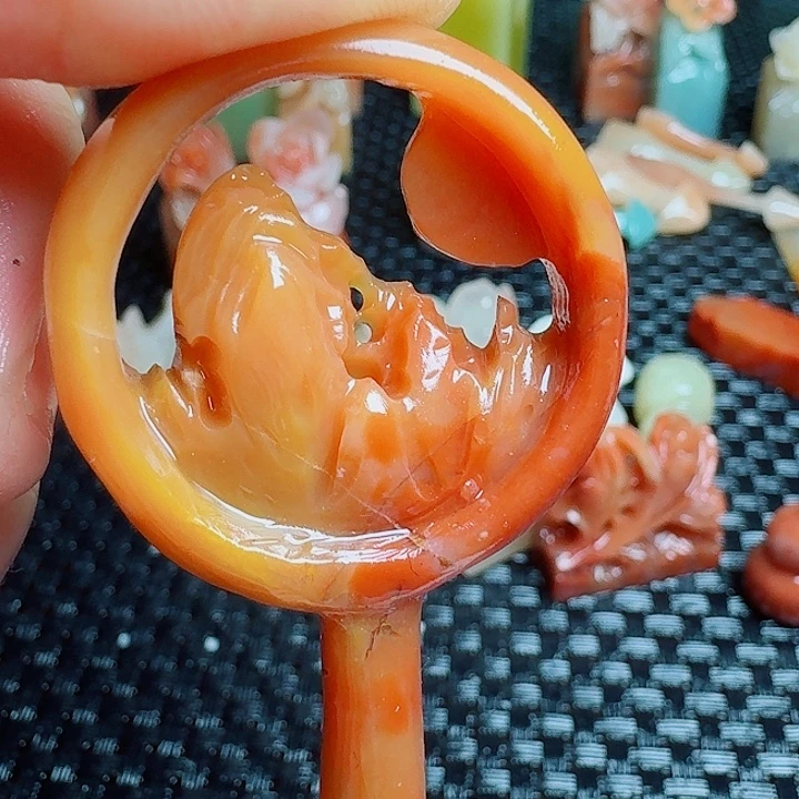 老挝石真真正正正章