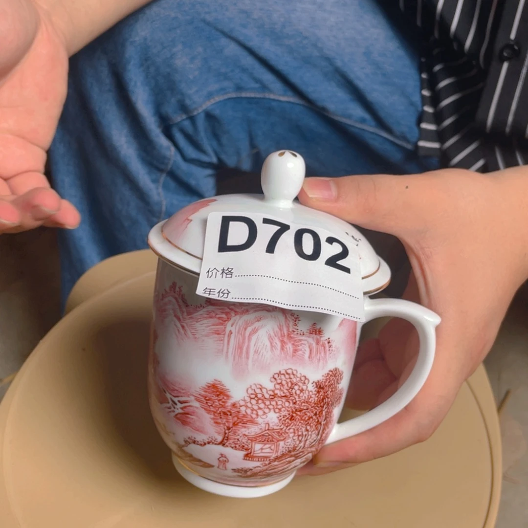 摆件D702陶瓷陶瓷陶瓷陶瓷