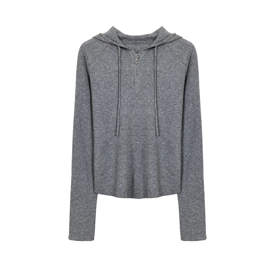 【达人专属】新款毛衫R267118