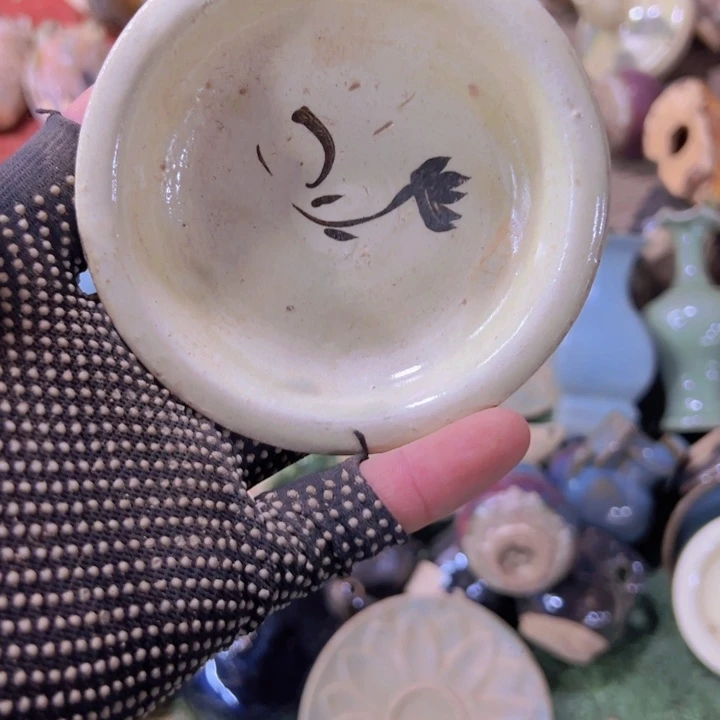 罐摆件摆件摆件摆件