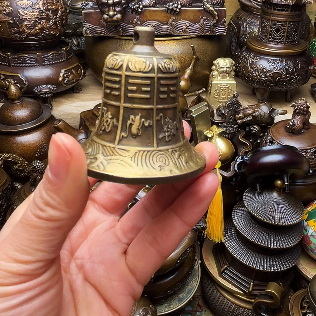 铜器精美点击这里下单