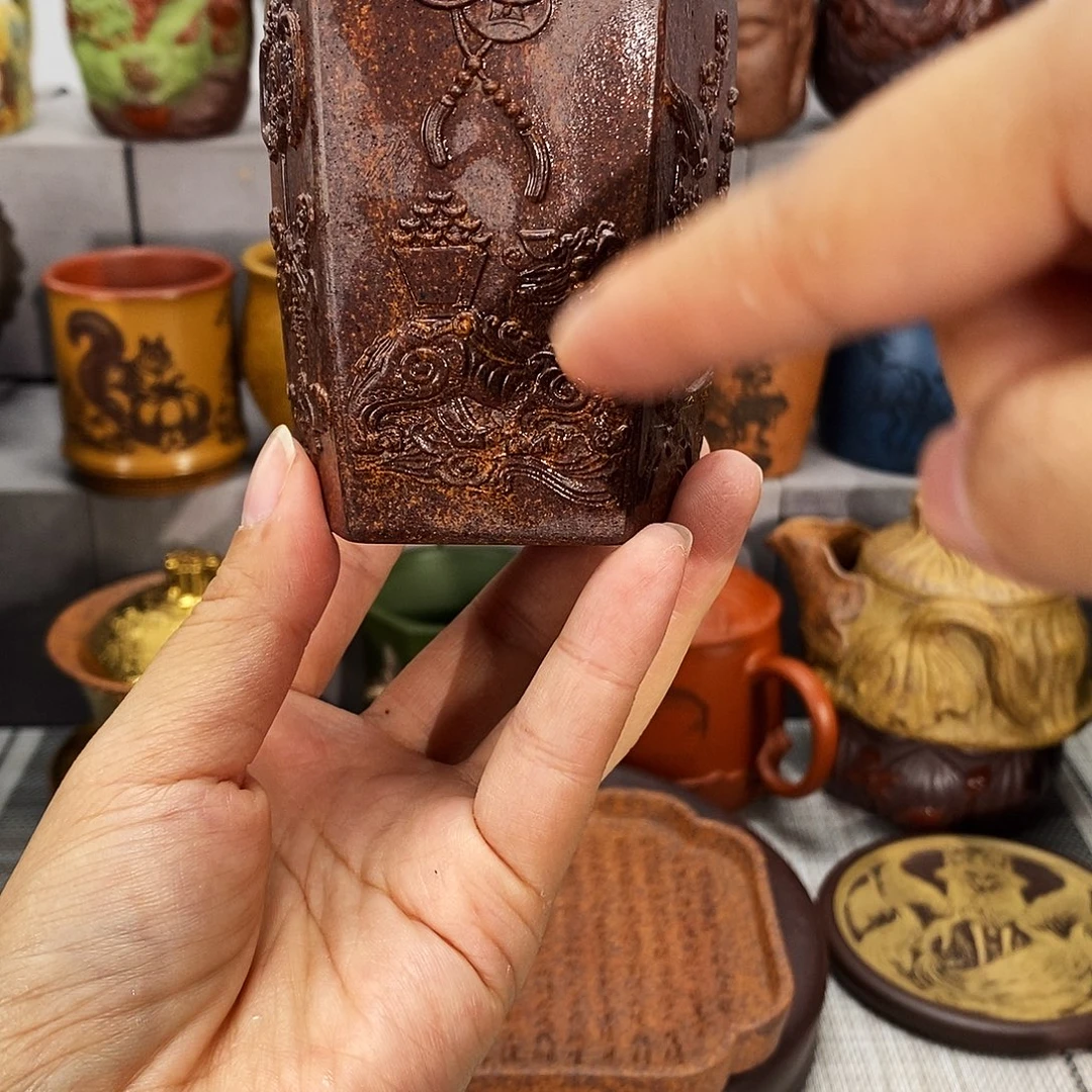 茶壶紫砂紫砂紫砂