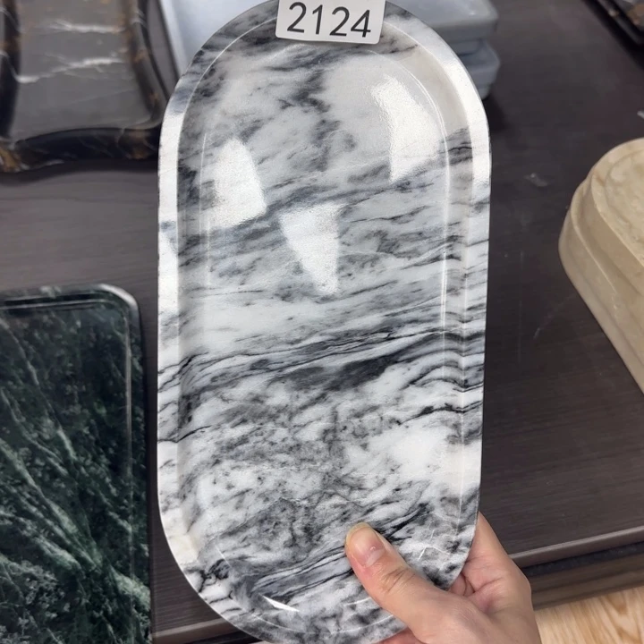 J2124！。。。。。。。。。。。。。。。