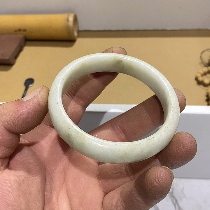 20 号茶周边，不明白可以咨询