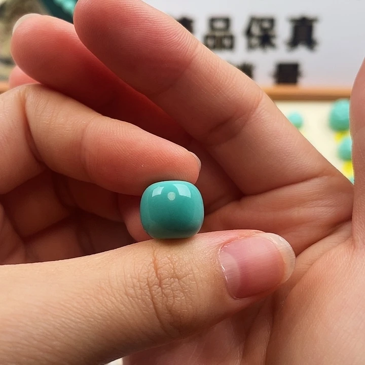 湖北原生态小配饰，直径12