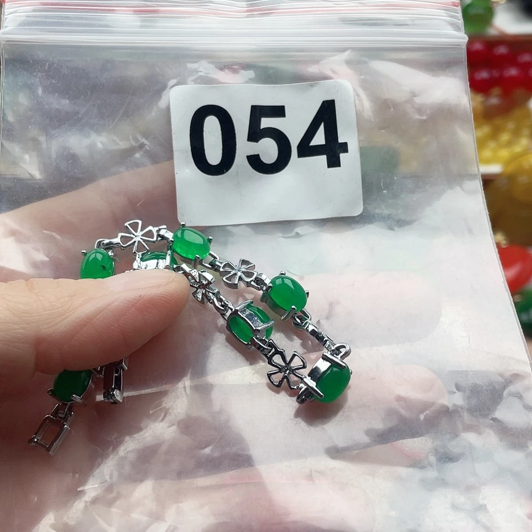 合金颈饰玛瑙/玉髓?****?
