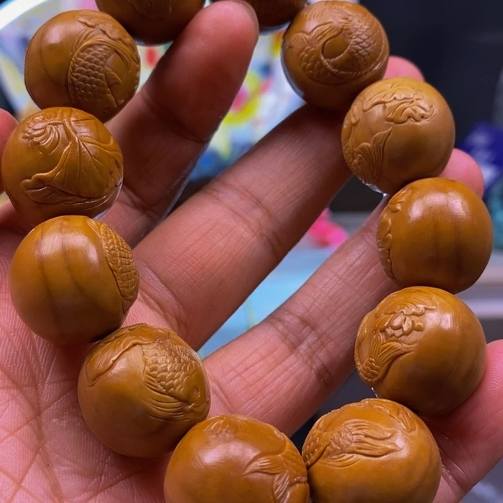 橄榄核吊坠谢谢wwwwwwwwwwwww