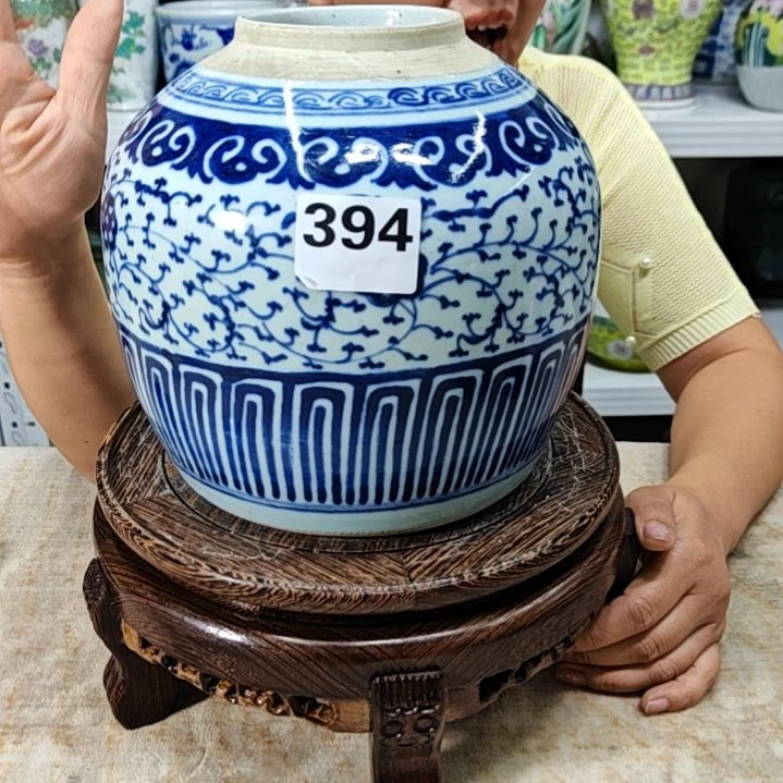 瓷故****酒瓷器瓷器瓷器瓷器394