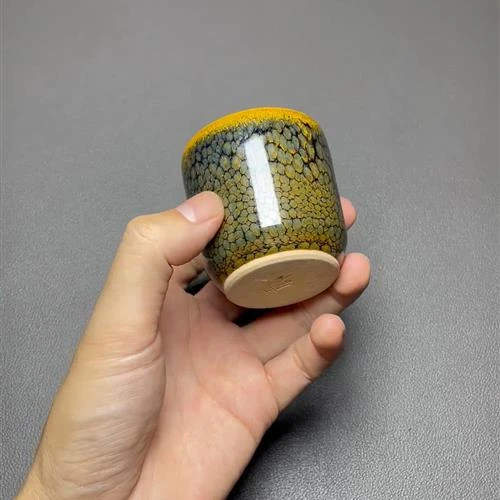 【闪购商品】茶盏-10043..........