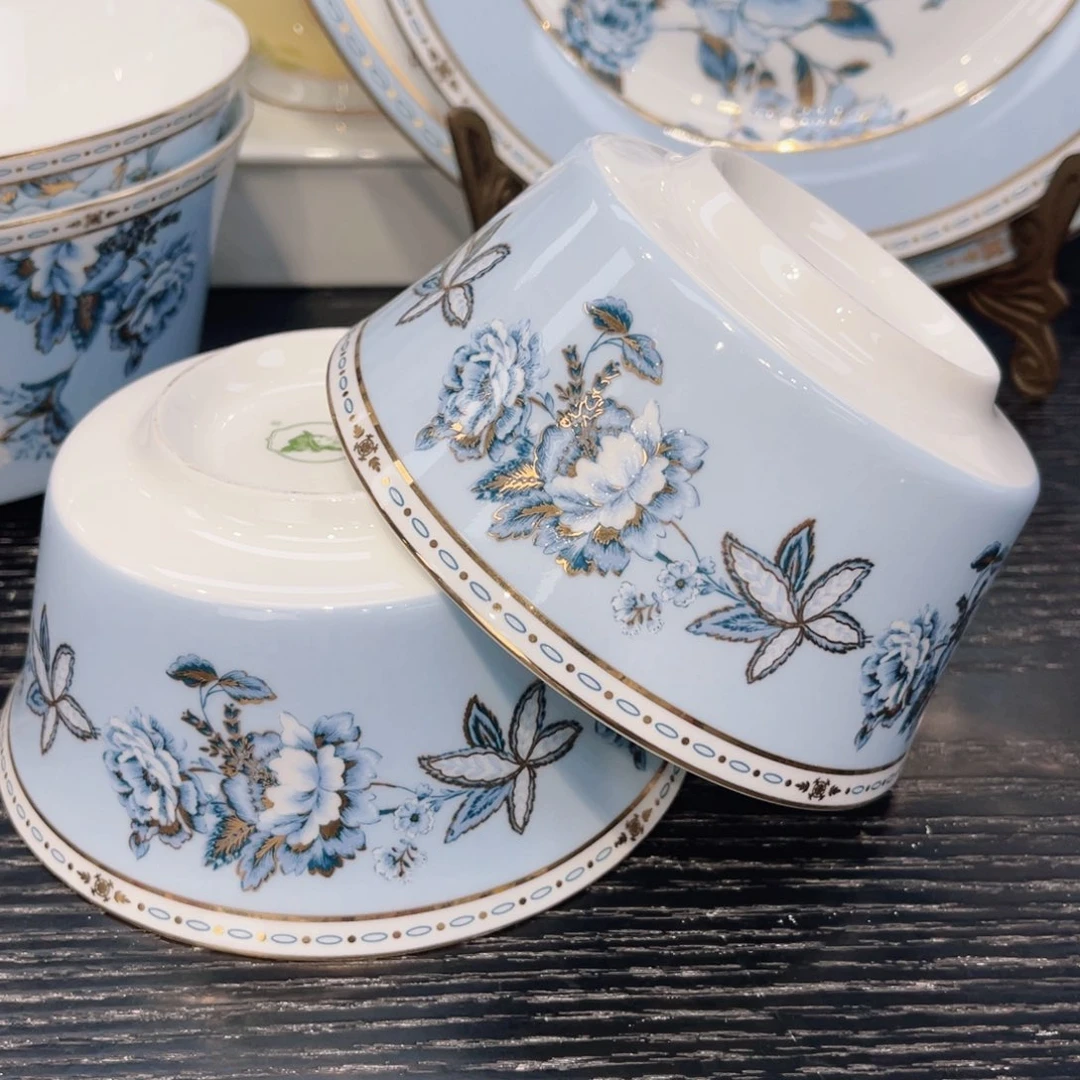 饭碗———————————————-