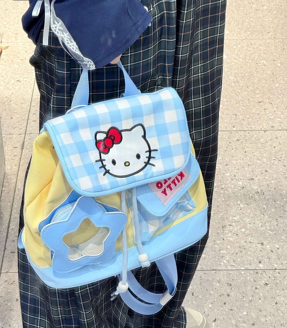 小小麦子家编码651-700小众小包包ins单肩斜挎双肩潮流女士简约