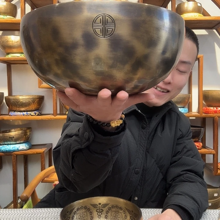 正****?感谢您对我们的支持