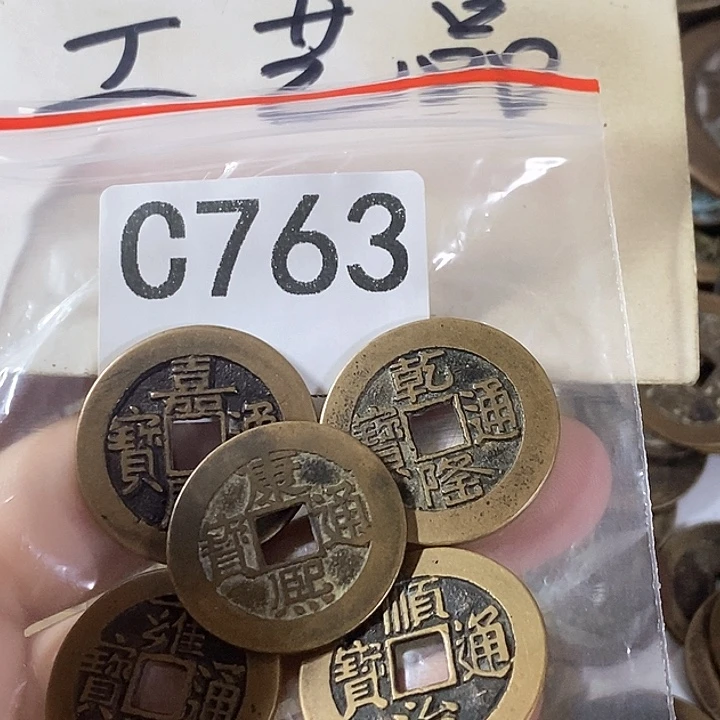 铜工艺品工艺品批发