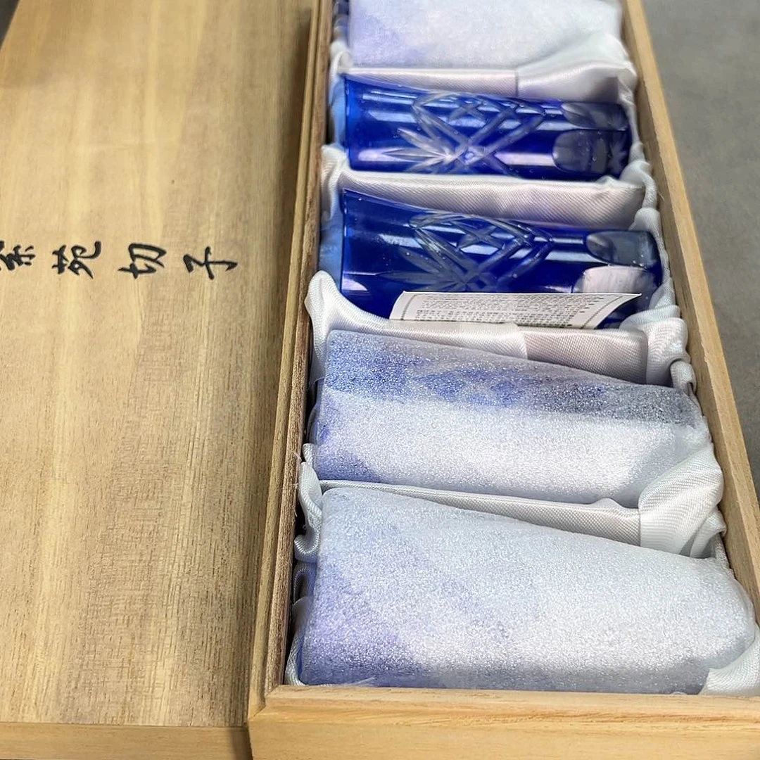 【闪购商品】瓷器瓷器瓷器瓷器