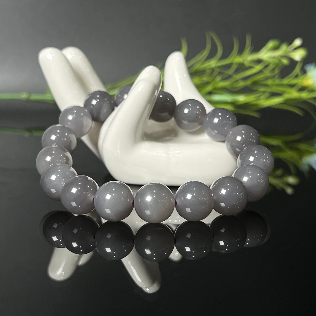 1229GC8840和田玉手串