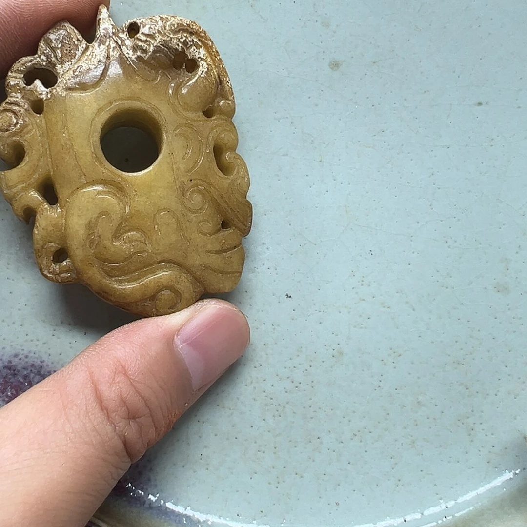 瓷器瓷器瓷器瓷器瓷器