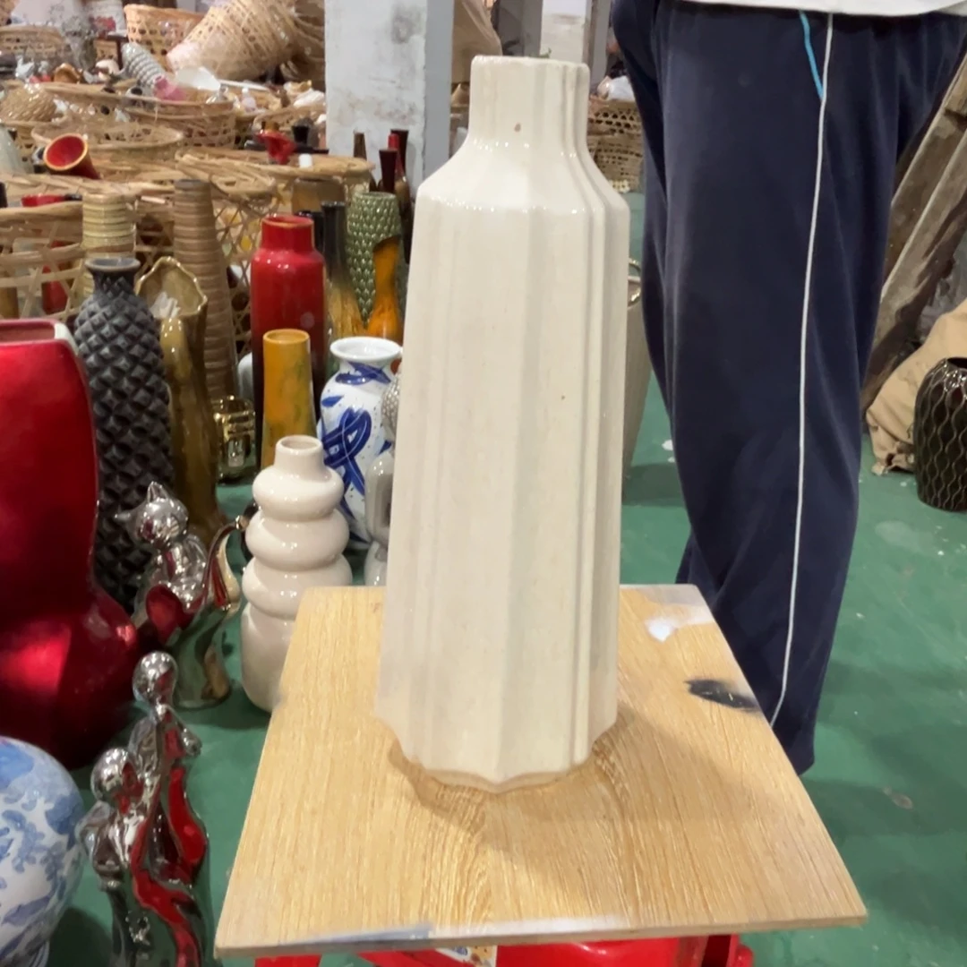 号高温陶瓷工艺饰品（微瑕慎拍）47
