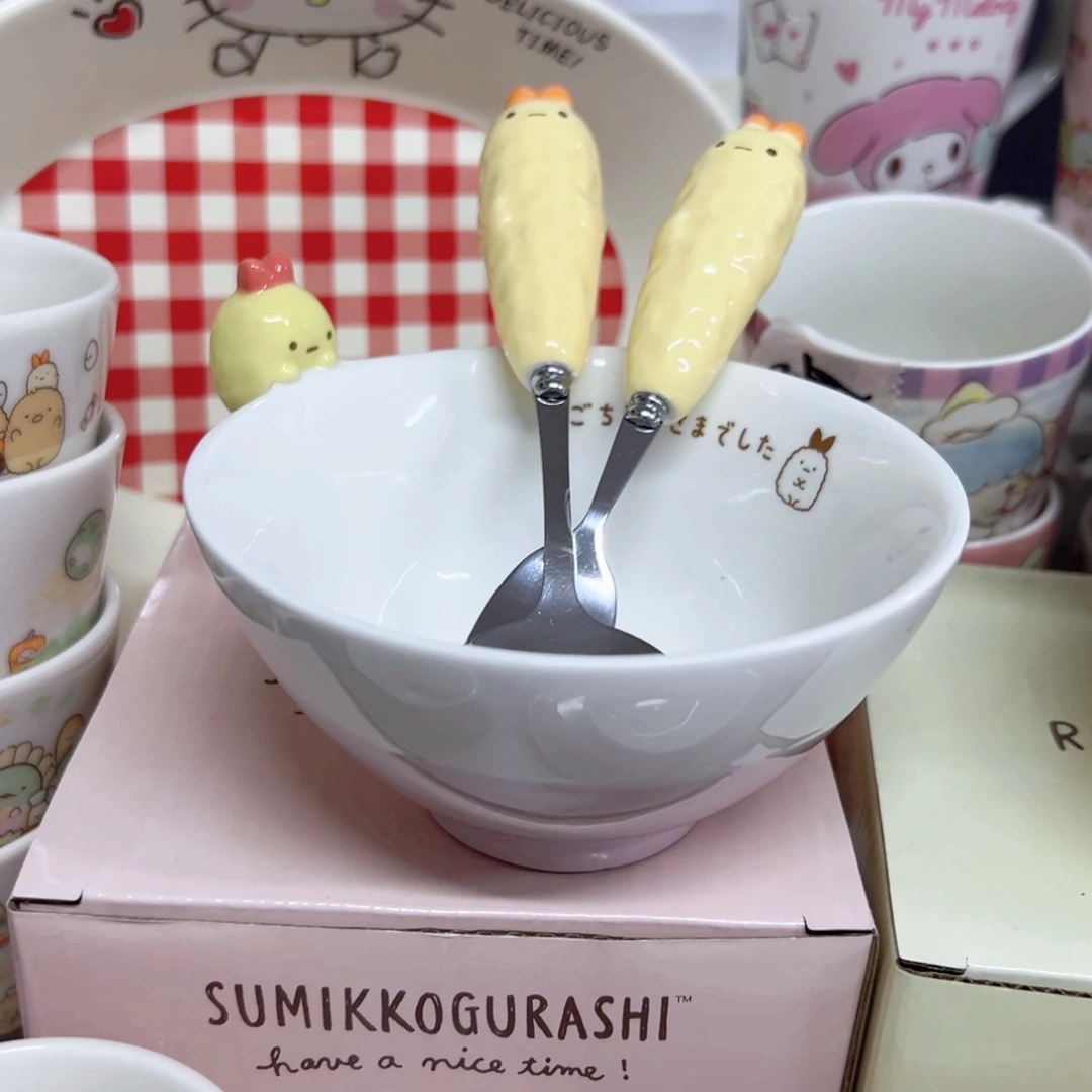 陶瓷制品偏远地区不包邮 微瑕