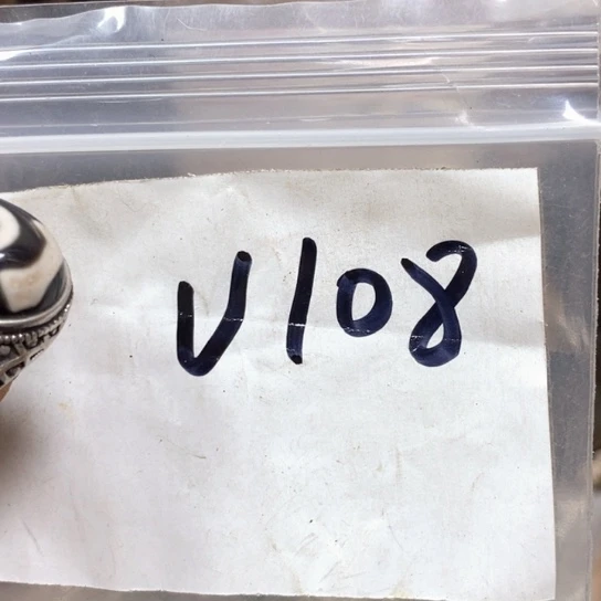 罗****最美古村专属链接