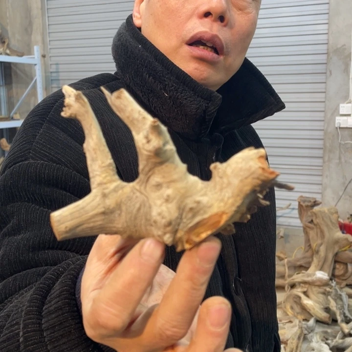 益****?我们都是好孩子呀