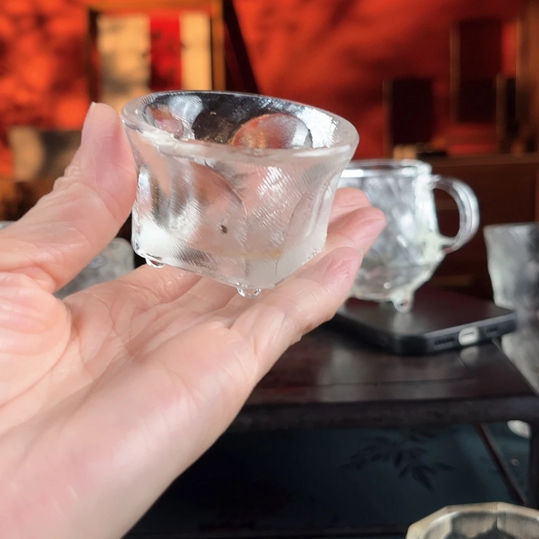 韶***华水晶1588800000000000