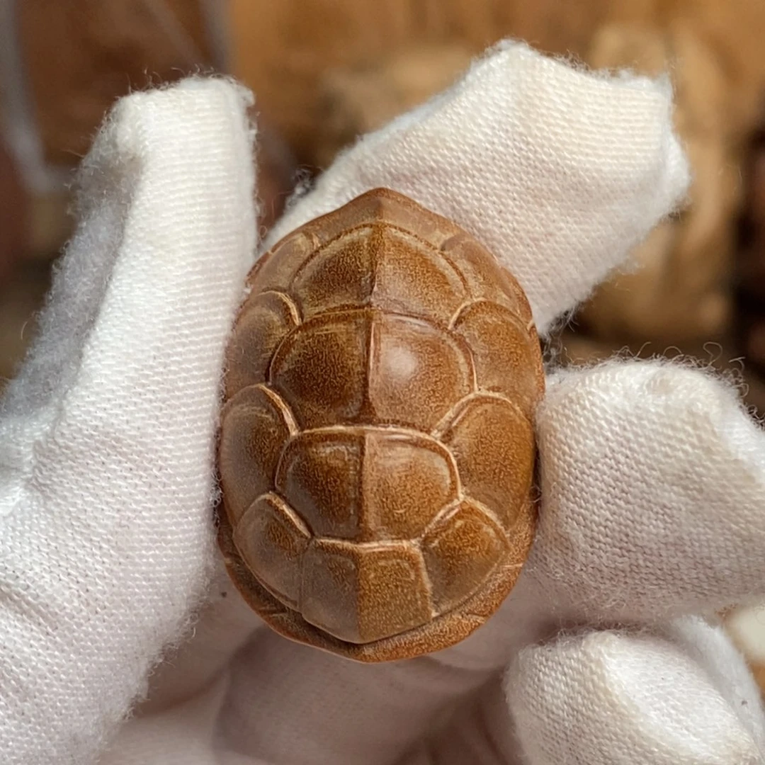 檀香木手串/手链福利款