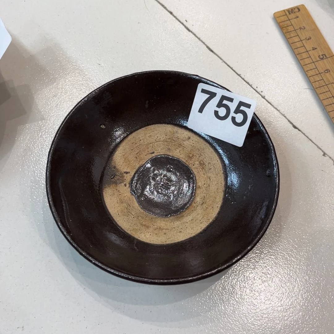 行****1开播福利一物一拍755号