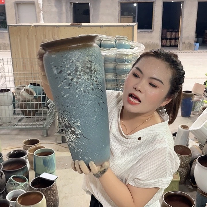 正品口18高40。zzzz