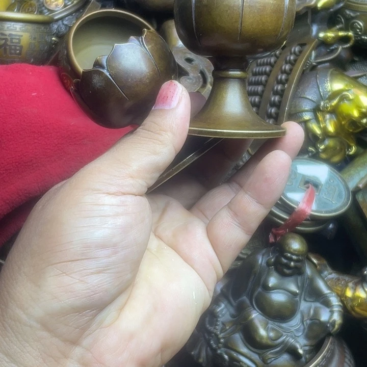 健健康康快快乐乐