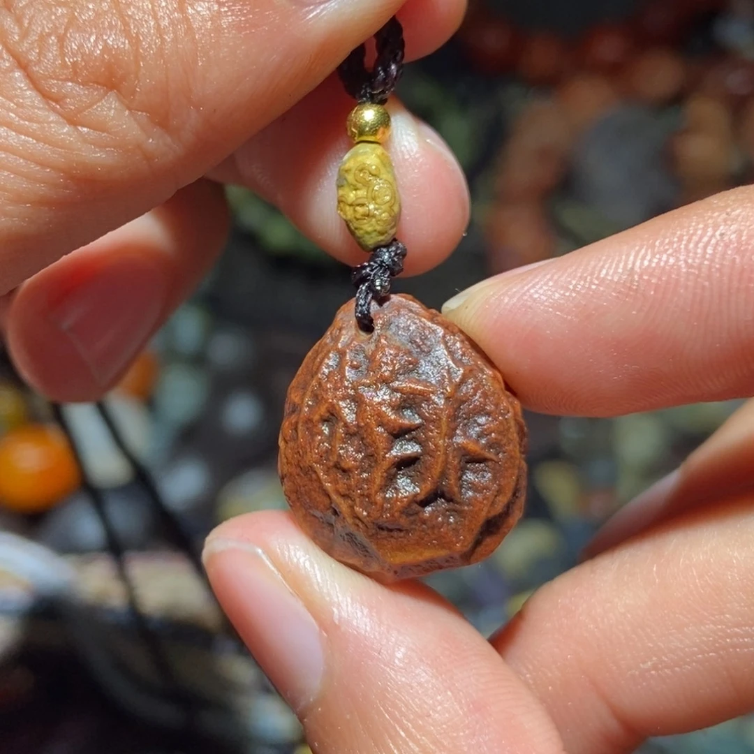 玛瑙/玉髓合金珠宝半成品