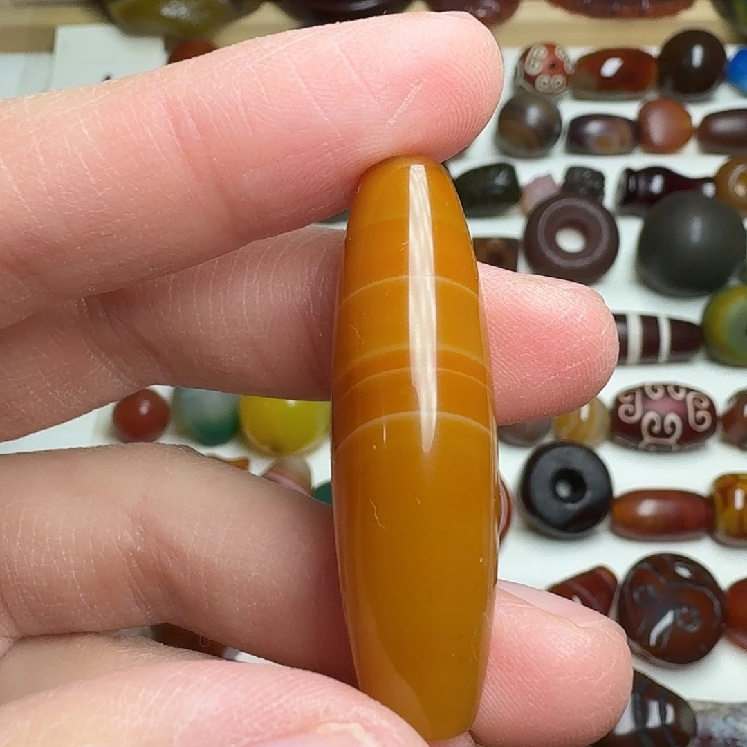 玛瑙/玉髓未镶嵌满30包邮