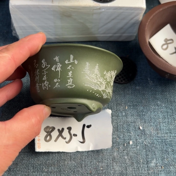 呜呜呜太好看太好看花