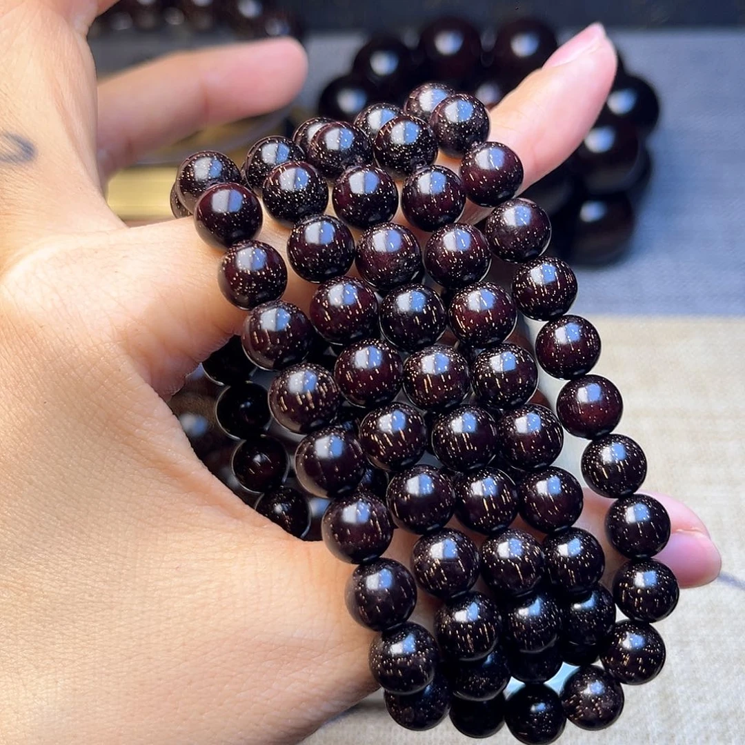 檀香紫檀（小叶紫檀）0.8 108满星