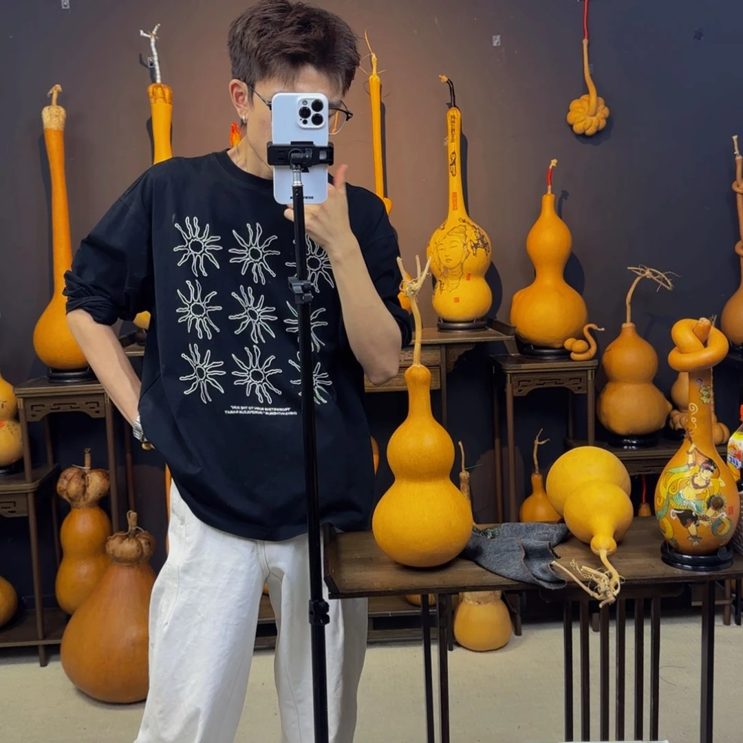 拾***得葫芦葫芦葫芦葫芦葫芦