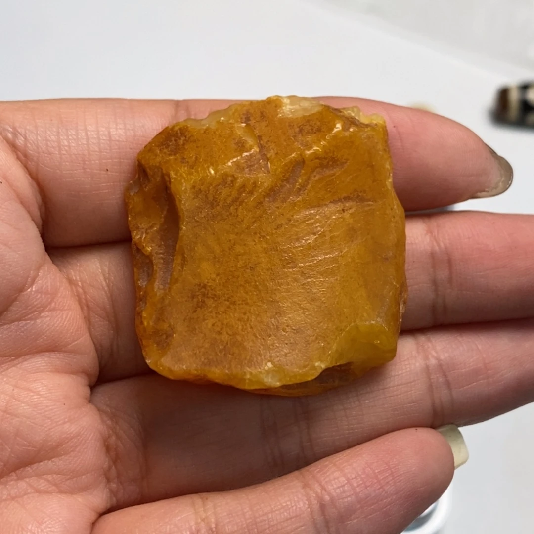 文玩核桃把件文玩手把件手捻吊坠