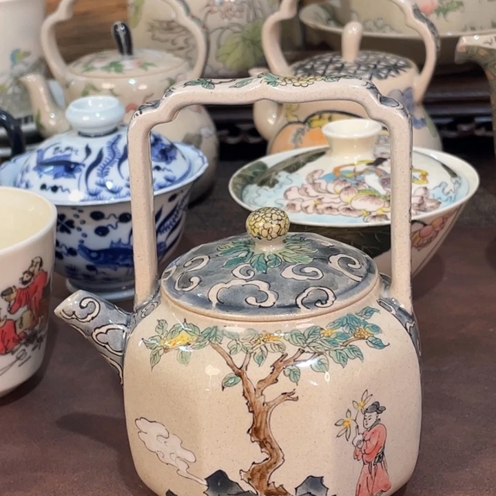 小雅。                    62