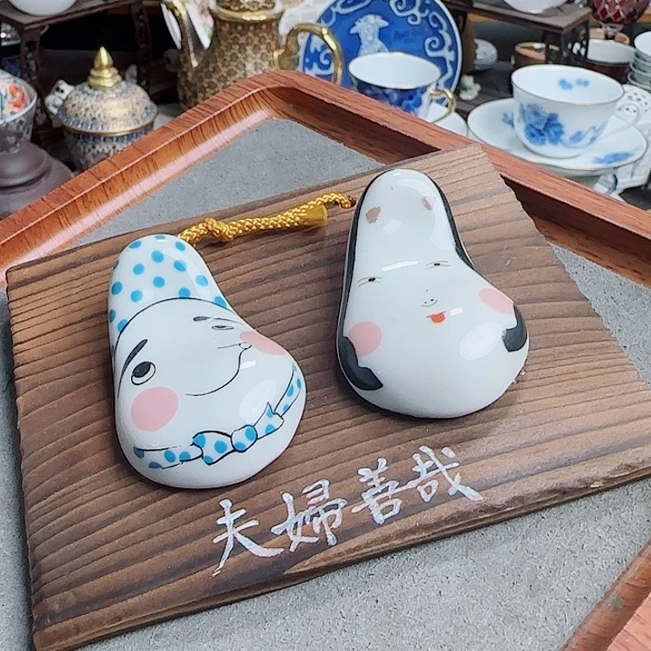天***际瓷片瑕疵啊啊啊啊啊啊啊啊啊