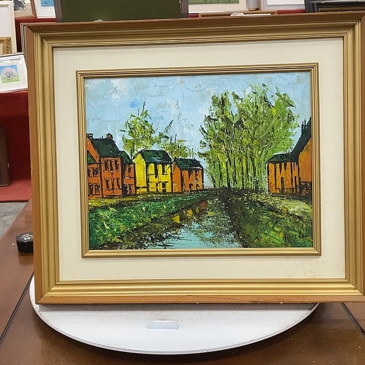 精品剪纸作品欣赏