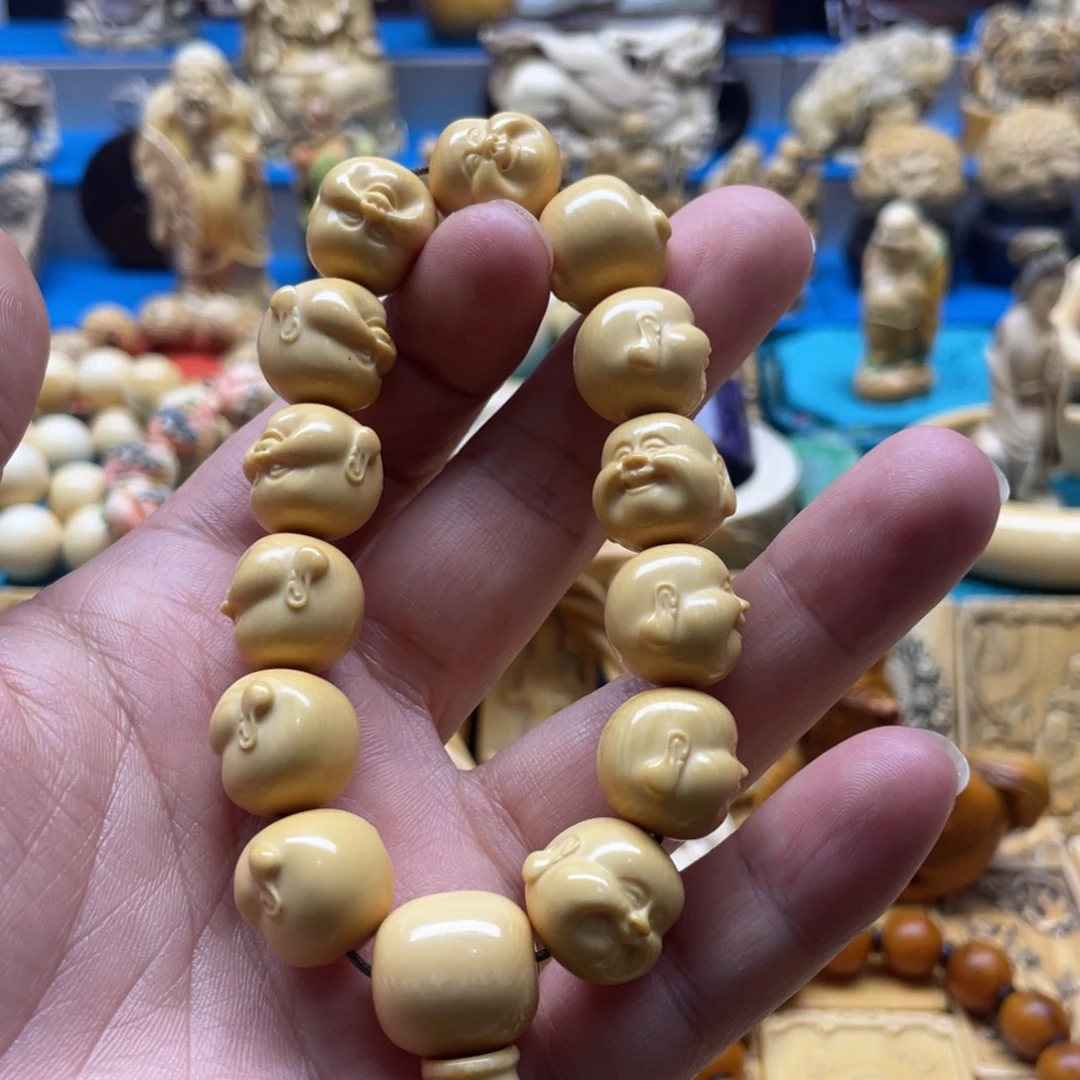 今***乐树脂制品火爆火爆火爆火爆