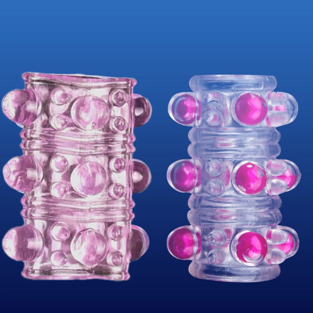 二师兄铠甲/ 侣布荒地战戟 / 铠甲 /八爪鱼/COS配饰手把件/开慌帝