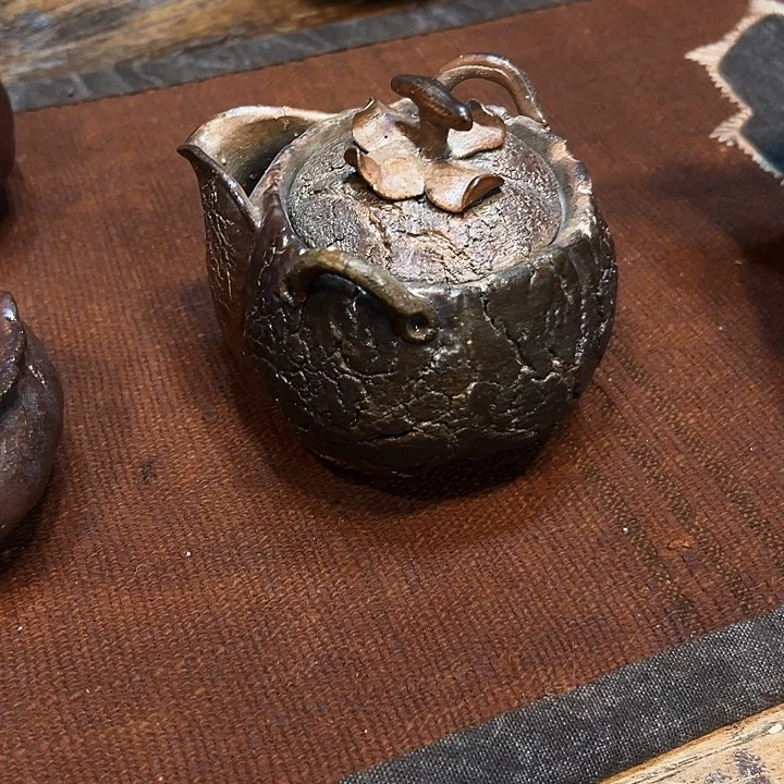 葫*娃福利福利福利福利福利