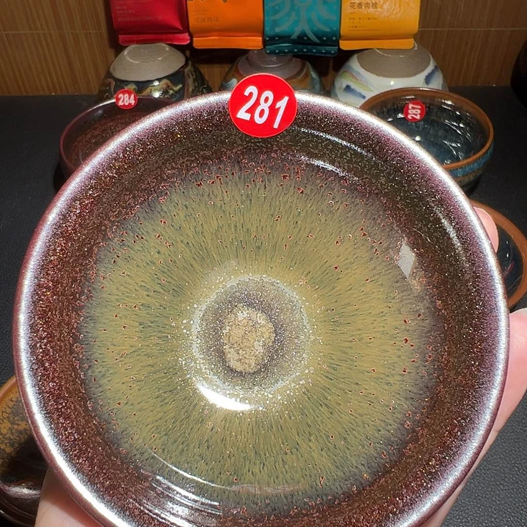 茶盏乐**诚啊啊啊啊啊啊啊啊啊281