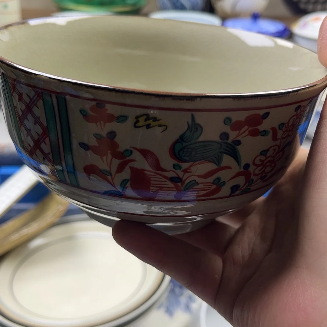 上***水瓷片aaaaaaaaaB177